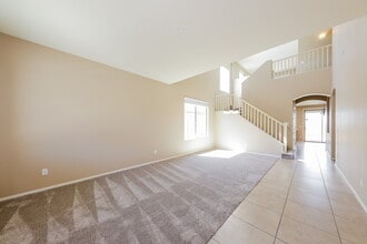 30268 N 73rd Ln in Peoria, AZ - Building Photo - Building Photo