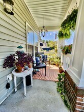 3008 Nehemiah Rd in Mount Pleasant, SC - Foto de edificio - Building Photo