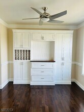 133 Sowers Dr in Hackettstown, NJ - Building Photo - Building Photo