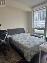 30 Roehampton Ave in Toronto, ON - Building Photo