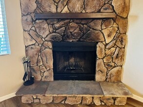 130 Castle Rock Rd in Sedona, AZ - Building Photo - Building Photo