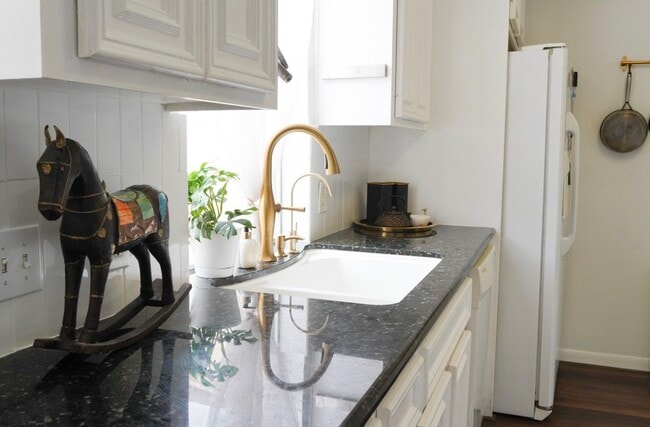 property at 1316 Tuam St