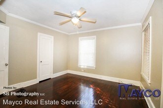 656 Kirby Pl in Shreveport, LA - Building Photo - Building Photo