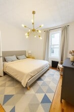 407 Monastery Pl in Union City, NJ - Building Photo - Building Photo