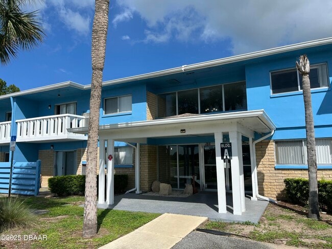 property at 1850 S Park Ave