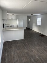 527 Wancy Cir in Summerville, SC - Building Photo