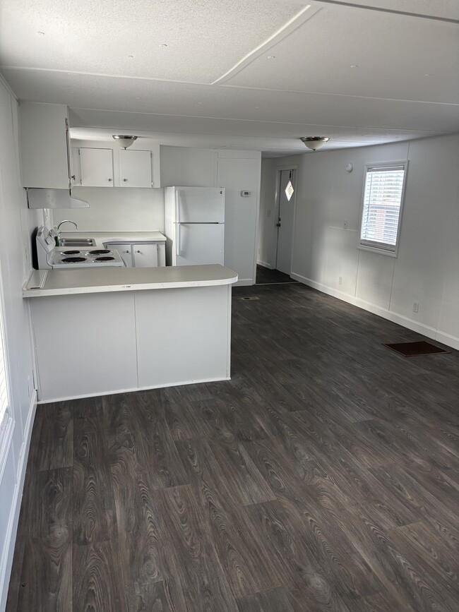 property at 527 Wancy Cir