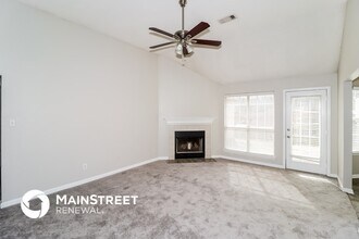 5591 Autumn Valley Dr in Memphis, TN - Building Photo - Building Photo