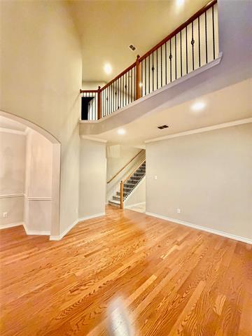 1102 Twilight Dr in Lewisville, TX - Building Photo - Building Photo