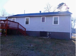 214 Lansdale St in Danville, VA - Building Photo - Building Photo