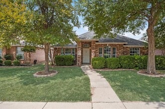 1408 Heather Brook Dr in Allen, TX - Building Photo - Building Photo