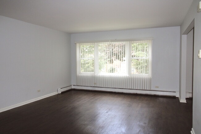 1220 Marengo Ave in Forest Park, IL - Building Photo - Building Photo