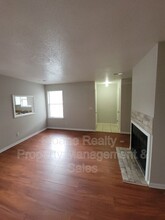 204 Miami St in Ladson, SC - Building Photo - Building Photo