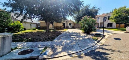 11 Upas St in McAllen, TX - Building Photo - Building Photo