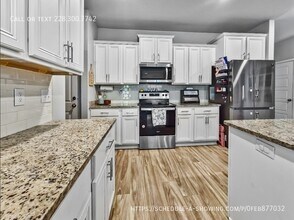 5065 Fairbury Way in D'Iberville, MS - Building Photo - Building Photo