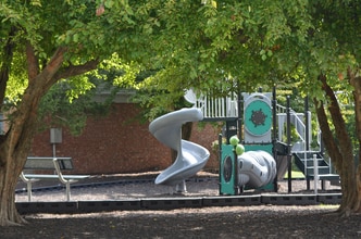 Normandy Green in Florence, KY - Building Photo - Building Photo