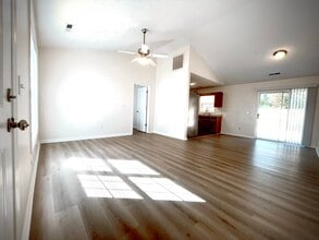 1005 Gordon Woods Rd in Wilmington, NC - Building Photo - Building Photo