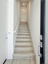 2630 Everly Dr in San Diego, CA - Foto de edificio - Building Photo