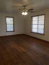 3404 Garfield St in Wichita Falls, TX - Building Photo - Building Photo