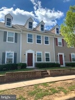 17256 Library Blvd in Ruther Glen, VA - Building Photo