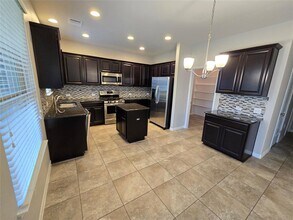 112 Cypress Bend Ct in Georgetown, TX - Building Photo - Building Photo