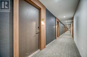 625-625 Sheppard Ave E in Toronto, ON - Building Photo - Building Photo