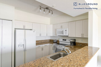 1760 NW 7th St in Miami, FL - Building Photo - Building Photo