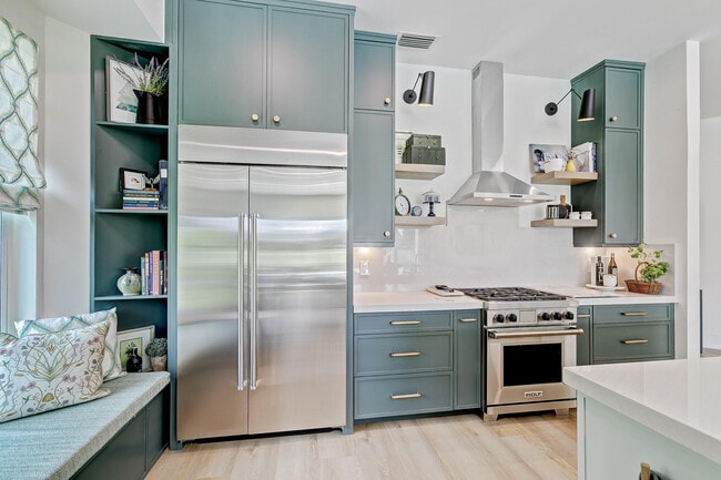 property at 605 Masters Way