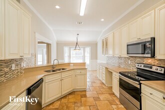 1807 Waterbury Ln in Orange Park, FL - Building Photo - Building Photo