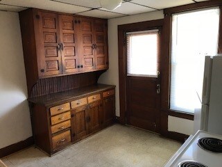 618 Alpine St in Dubuque, IA - Foto de edificio