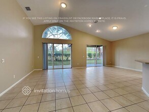 13657 Kiltie Ct in Delray Beach, FL - Foto de edificio - Building Photo