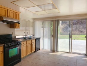 2546 Cranberry Ln in Hacienda Heights, CA - Building Photo - Building Photo