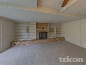 1316 Lexington Dr in Garland, TX - Building Photo - Building Photo