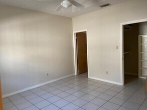 709 Nightingale Ave, Unit D in McAllen, TX - Building Photo - Building Photo
