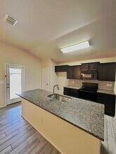 2119 140th St in Lubbock, TX - Building Photo - Building Photo