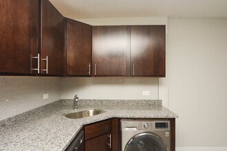 436 W Belden Ave in Chicago, IL - Building Photo - Building Photo