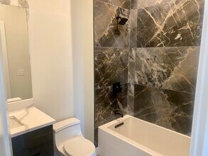 379 Somerville Ave, Unit 9A in Somerville, MA - Building Photo - Building Photo