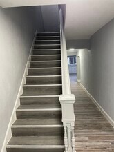 3212 Juliet St, Unit 3212 Juliet street in Pittsburgh, PA - Foto de edificio - Building Photo