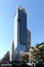 The Charles in New York, NY - Foto de edificio - Building Photo