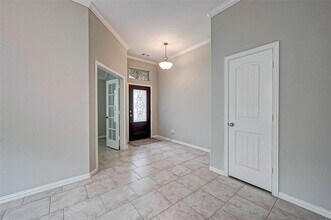 15526 Atwood Bay Trl in Cypress, TX - Building Photo - Building Photo