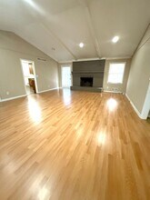 2960 Dara Dr in Marietta, GA - Building Photo - Building Photo