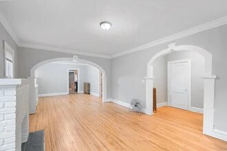 1507 Oliver Ave N in Minneapolis, MN - Building Photo - Building Photo