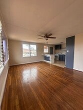 91-743-743 Papipi Rd in Ewa Beach, HI - Building Photo - Building Photo