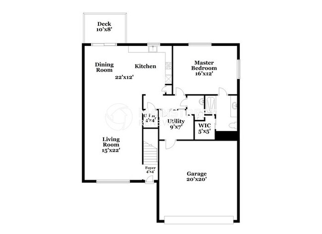 10707 Evanwood Dr in Louisville, KY - Building Photo - Building Photo
