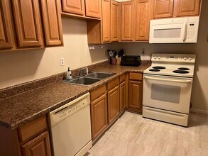 1160 W Blue Ridge Rd in Flat Rock, NC - Building Photo - Building Photo