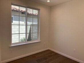5350 McCulloch Ave in Temple City, CA - Building Photo - Building Photo