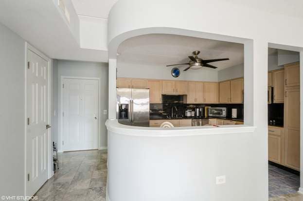 7450 Lincoln Ave in Skokie, IL - Building Photo - Building Photo