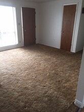 320 Ashland Dr in Soda Springs, ID - Building Photo - Building Photo