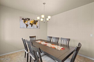4040 Loma Dante in El Paso, TX - Building Photo - Building Photo
