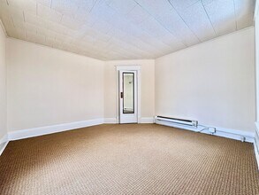 1425 Miami St in South Bend, IN - Building Photo - Building Photo